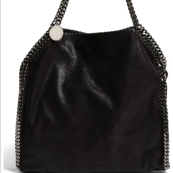 Stella McCartney Handbags - 🔴🔴  $700 !!! GENUINE/STELLA McCARTNEY TOTE 🔴🔴